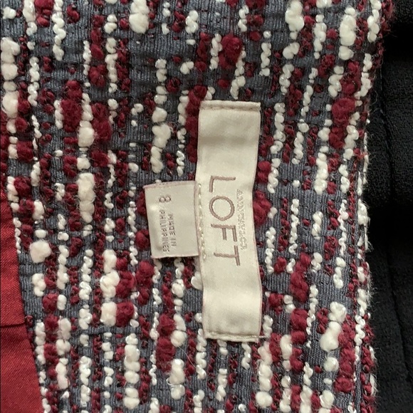 Women’s skirt - Picture 5 of 5